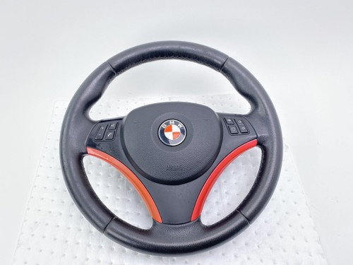 Volant sport bmw - volant,