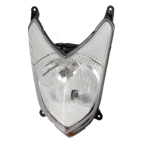 Phare kymco agility fr - -,