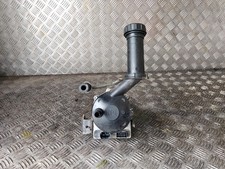 Pompe de direction assistée -