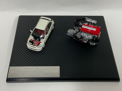 Motorhelix honda civic - motorhelix,