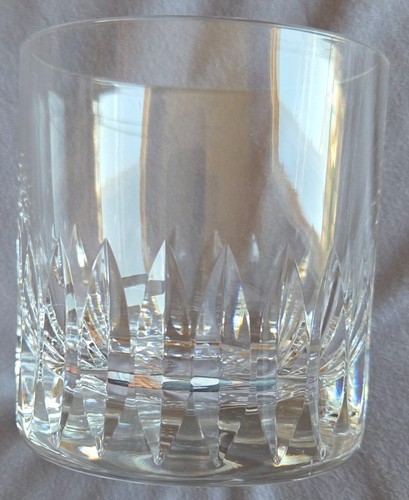 Saint louis à 9 verre - louis, 1