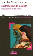 philosophie – malebranche
