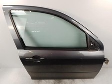 Porte avant droit MAZDA 2 1