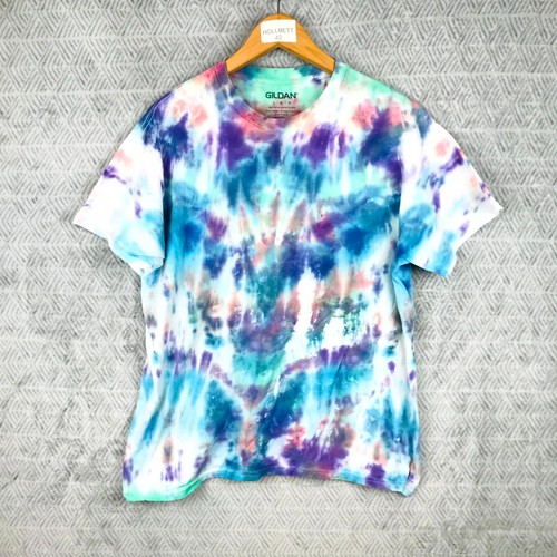 Gildan shirt unisexe l - t-shirt,