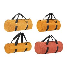 Sacoche à outils portable et