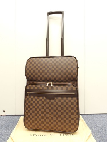 Louis vuitton pegase - pegase, business