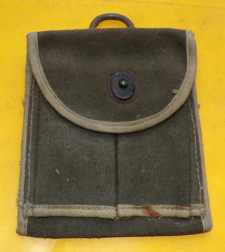 Porte magasins pour - ,