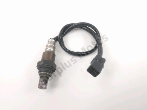 Sonde lambda yamaha - yamaha, yp