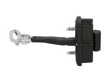 For BLIC 6004-00-0060P Door