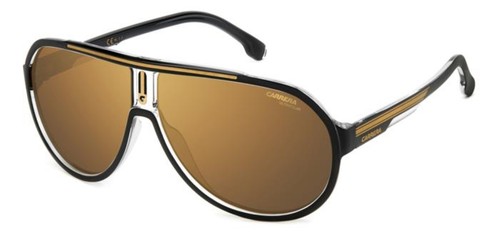 Carrera lunettes soleil - lunettes,