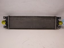 Echangeur air occasion RENAULT MASTER II Phase 1 - 2.8 DTI 115ch -