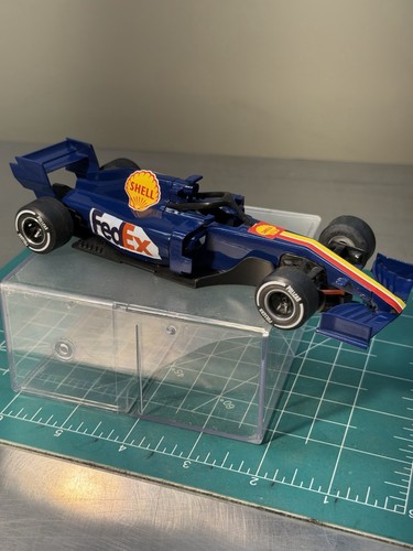 Policar formula 1 - f1,