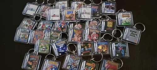 Gameboy advance gba game - gba,