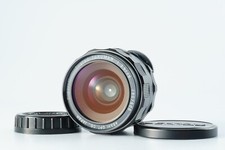 Excellent PENTAX Super Multi