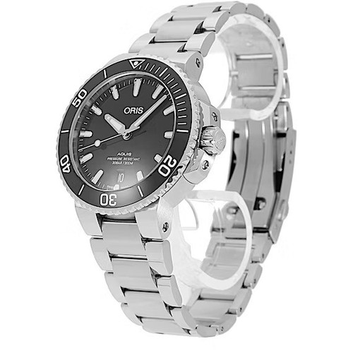 Oris aquis date - date,