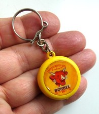 Ancien porte cle Boîte