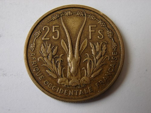 Republique francaise 25 - republique, francaise.