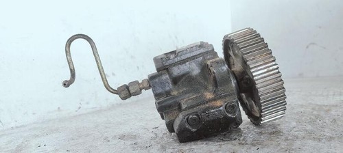 0445010132 pompe injection