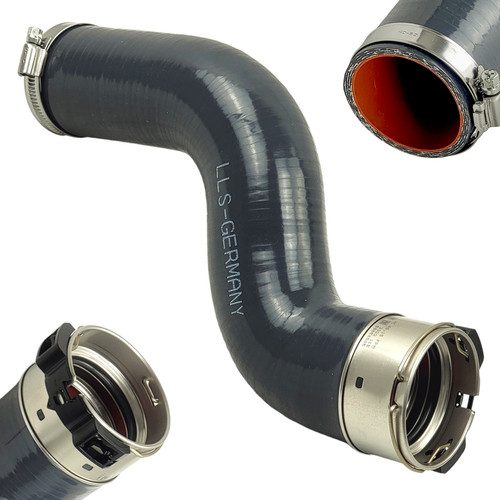 Pour nissan nv200 - nv200, dci