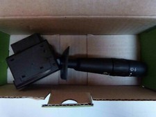 comodo essui glace peugeot 405