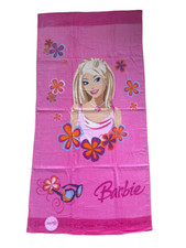 Serviette en tissu de mer