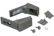 Liebherr 9590180 kit - 9590180,