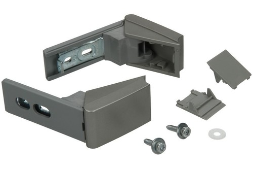 Liebherr 9590180 kit - 9590180,