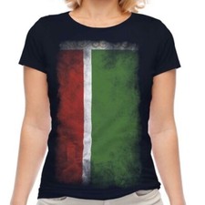 Tchétchène République