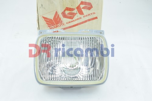 Feux phare projecteur - phare,