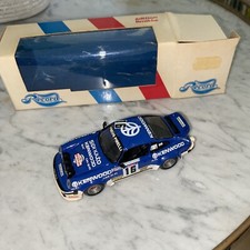Solide PORSCHE 934- 1/43