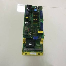 1PC D'Occasion FANUC Servo