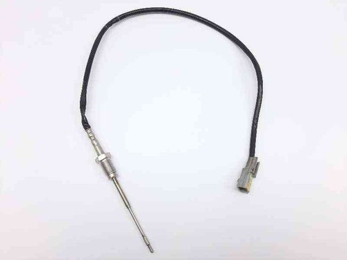 226401632r sonde lambda - 226401632r, /