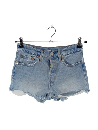 Levi short jean dames - en,