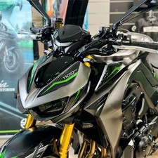 Set Adhésifs 3D Protection