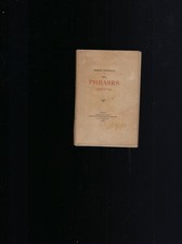 Charles chinchilla les phrases - chinchilla,