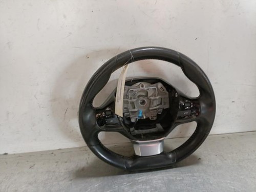 Volant peugeot 308 phase - volant, 2