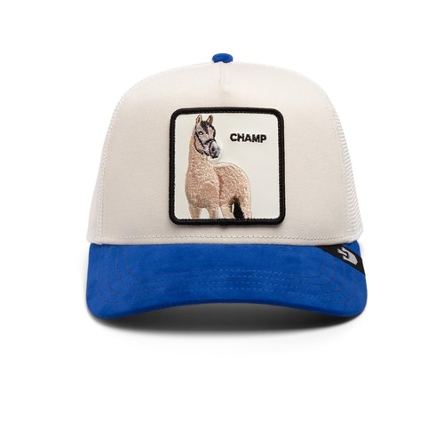 Goorin bros casquette - goorin, la