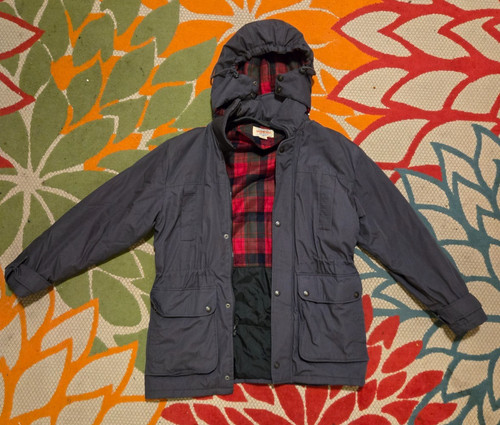 Vtg 80s midwest clothing - 80s,