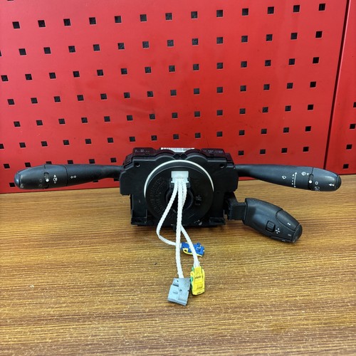 96605652xt com2000 peugeot 307 - 96605652xt,