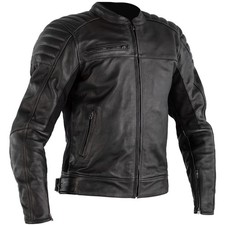 Blouson moto blouson cuir