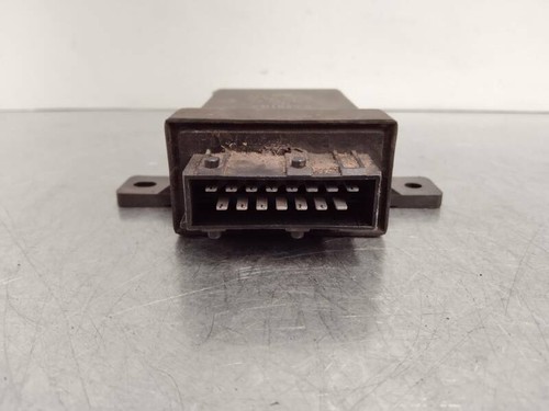 9631210580 module