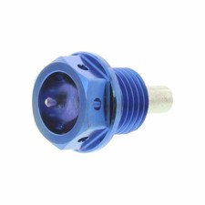 Bouchon Huile Magnétique