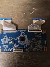 Carte T-CON Pour Tv JUC7