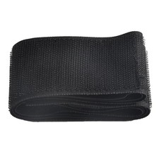 Ceinture de rangement pour coffre de voiture 50 cm sangle organisatrice pour ext