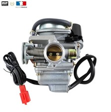 Carburateur   pour shineray