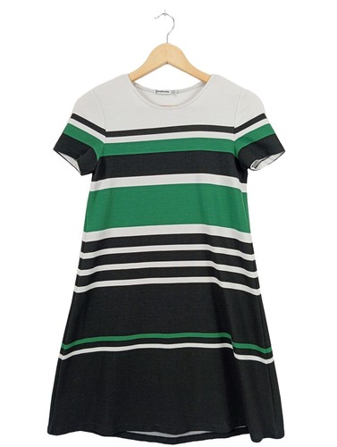 Stradivarius robe tunique - stradivarius,