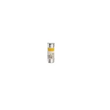 Legrand 011310 Cartouche