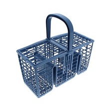 Panier À Couverts Hotpoint