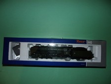 ROCO locomotive vapeur 150 X 35 SNCF 62149 DIGITAL SON NEUF et RARE