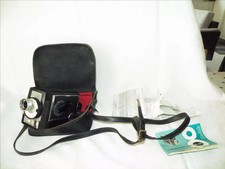 CAMERA KODAK Vintage 1961 8